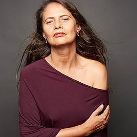 Marisol Padilla Sánchez